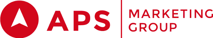 APS Marketing Group