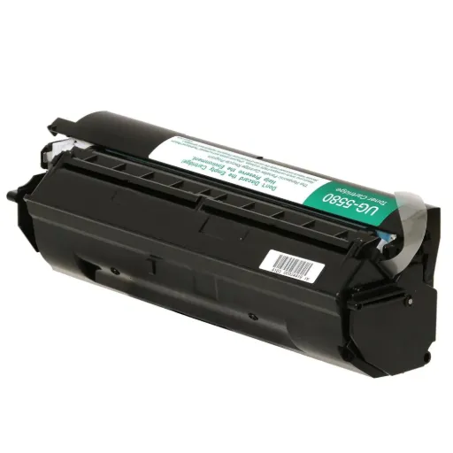 Panasonic UG-5580 Toner Cartridge