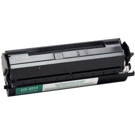 Panasonic UG-5510 Toner Cartridge