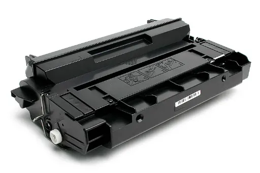 Panasonic UG-5520 Toner Cartridge