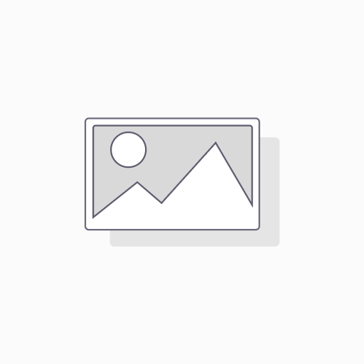 Cross River #10 Window Commercial Envelope 