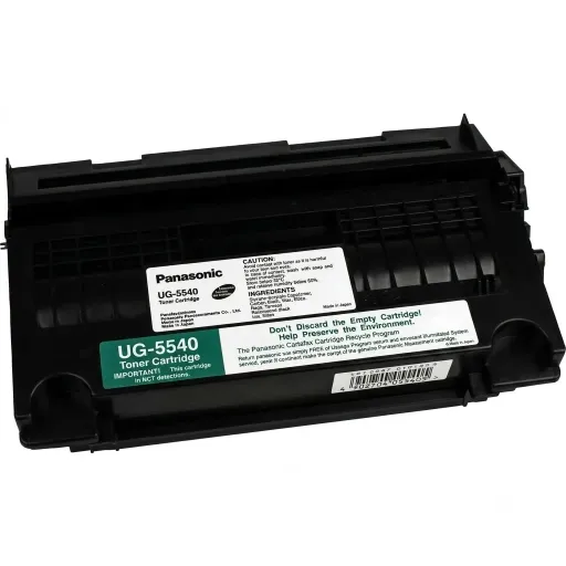 Panasonic UG-5540 Toner Cartridge