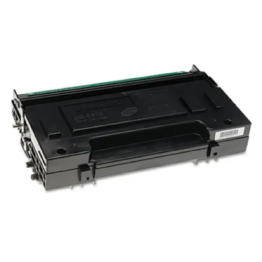 Panasonic UG-5570 Toner Cartridge